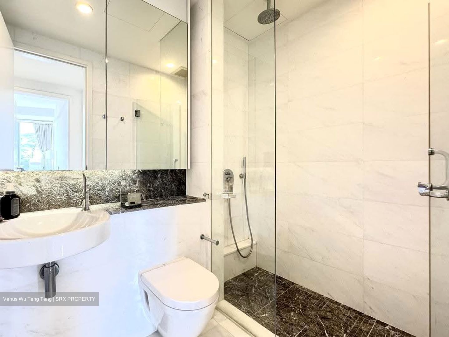 Reflections At Keppel Bay (D4), Condominium #639128941